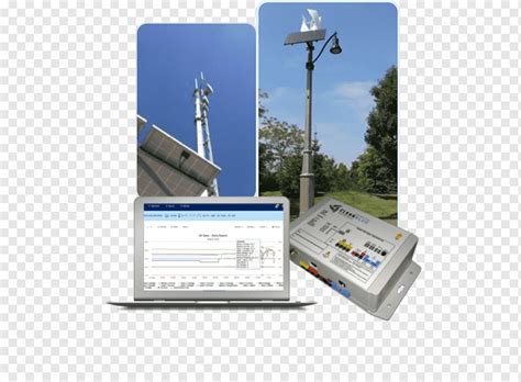 Tech Design PNG 的图像结果