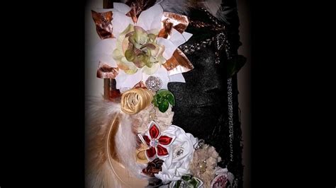 Image result for YouTube Powertex Tutorial