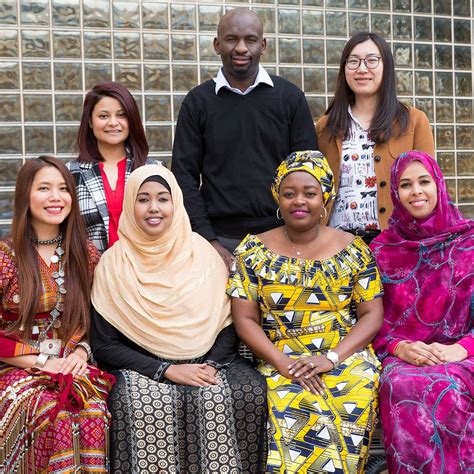 Image result for Building Bridges Program