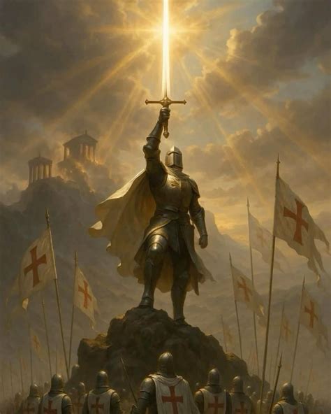 ave Christus rex in 2025 | Christliche gemälde, Christliche bilder ...