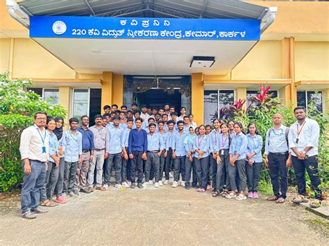 Yenepoya Institute of Technology