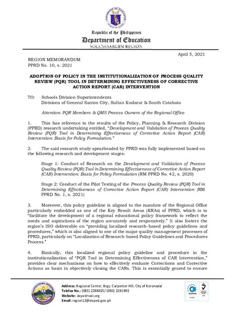 Fillable Online Exploration of a Pathway From Leadership Development to ...