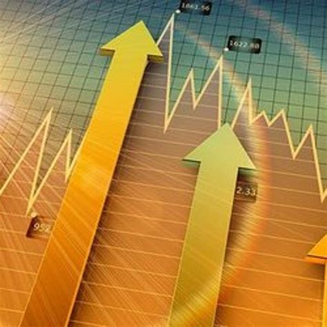 Indian economy likely to become 5th-largest in 2018