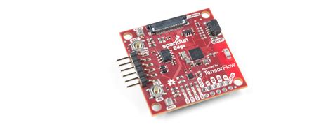 Image result for Tensorflow Micro