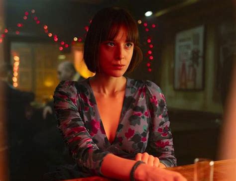 Image gallery for Scar (TV Miniseries) - FilmAffinity