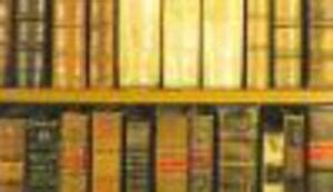 Priče FAKovaca besplatno na netu :: Novice :: Lupiga