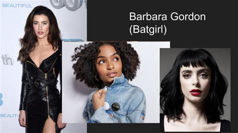 Watchmojo.com Origin Harley Quinn 的图像结果