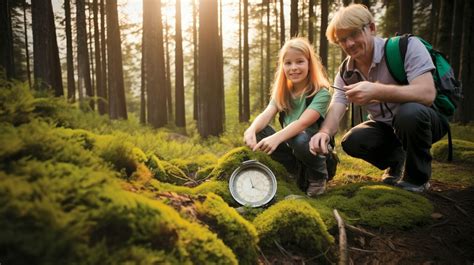 Geocaching Tutorial 的图像结果