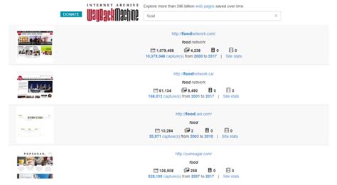 Image result for LCD Screen Internet Time Machine