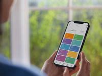 HP DeskJet 2820 All-in-One Multi-function WiFi Color Inkjet Printer for ...