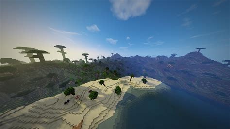 Image result for Hawaiian Minecraft Build Tutorial