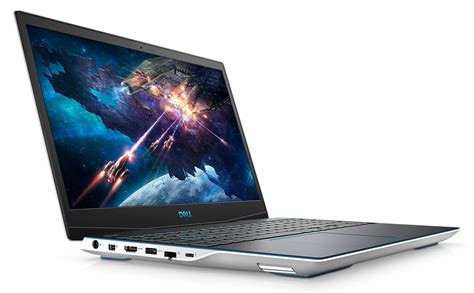 Alienware Systems 的图像结果