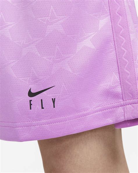Nike Women's Basketball Shorts. Nike NZ