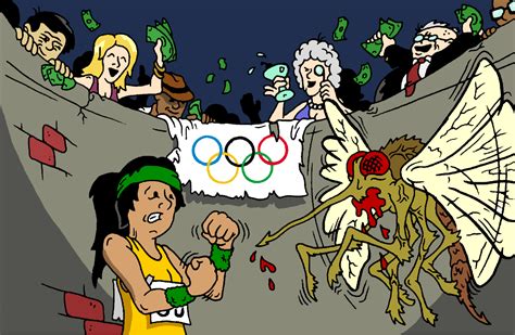 Image result for Dissidia Deathmatch