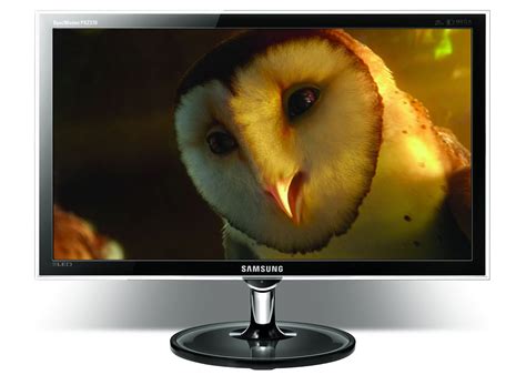 Image result for Monitor in Computer