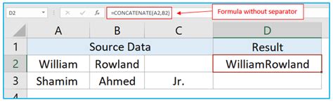 Image result for Concatenate Function Graph