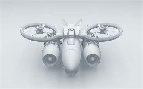 SHP File Extension 的图像结果