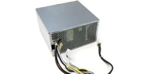 HP 880 Power Supply 901910-003 796417-001 901909-001 758752-001