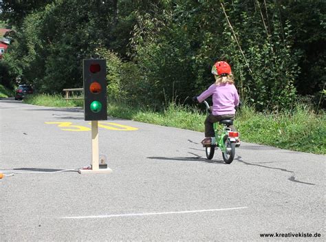 Image result for Ampel Programmieren Arduino