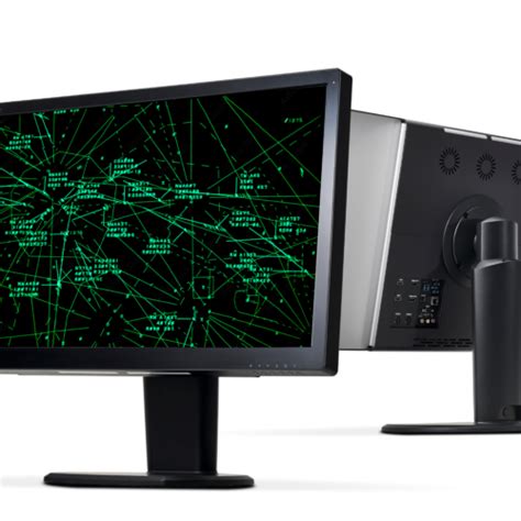 Image result for ATC Display/Screen