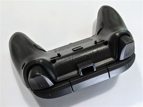 Spectra Infinity Controller Change LED 的图像结果