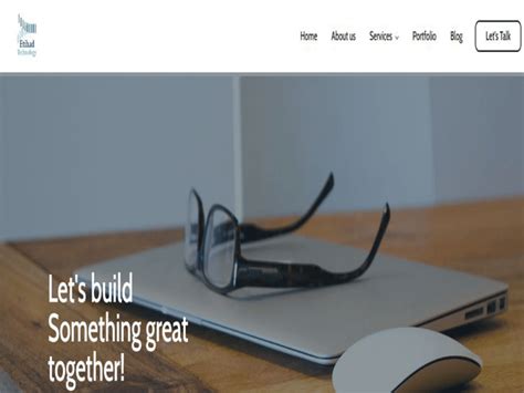 Image result for Web Application Python Django