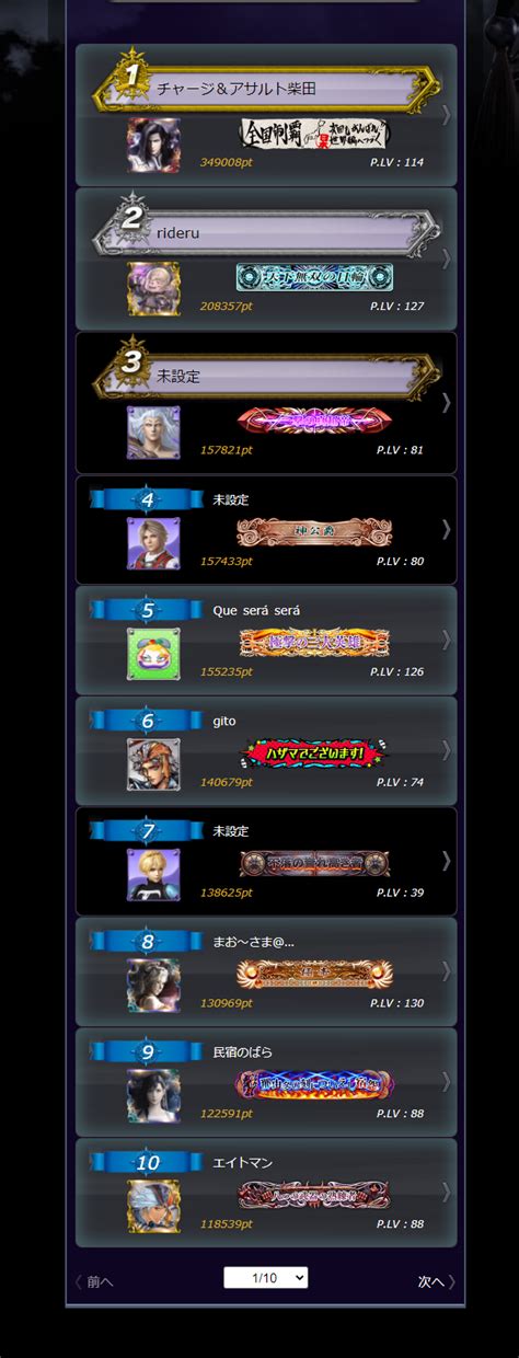 Image result for Dissidia 2