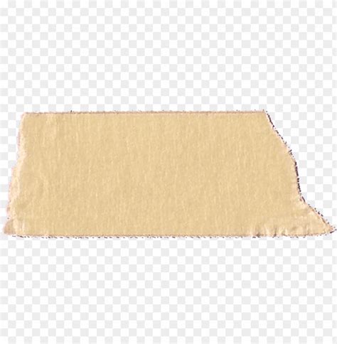 Free download | HD PNG transparent tape png vector transparent library ...