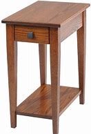 Image result for Furniture Small for Gift