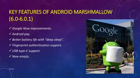 Image result for Android Project Ppt Presentation