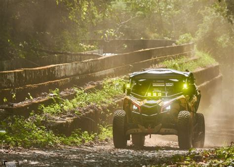 Rally Software Tutorial 的图像结果