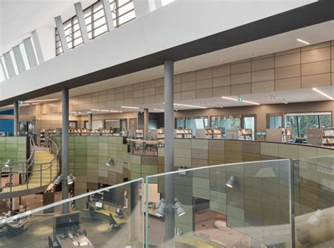 Image result for Springvale Library Wolverhampton