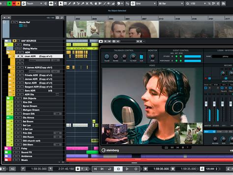 Image result for Vector Pro VST