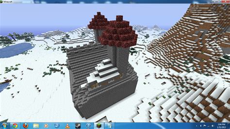 Image result for Minecraft Keep