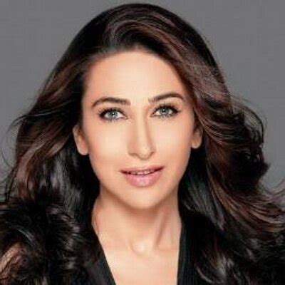 Karisma Kapoor Biography, Wiki, Dob, Height, Weight, Sun Sign, Native ...
