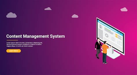 Google Content Management System 的图像结果