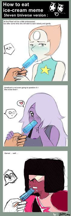 12 Steven universe r34 ideas | steven universe, steven, steven universe ...