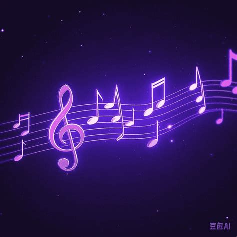 Image result for Audio Reaction Time Test