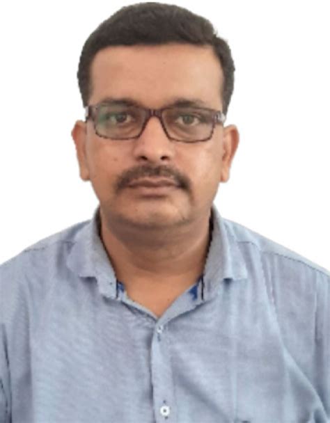 Dr. Sameer | Central University of Punjab