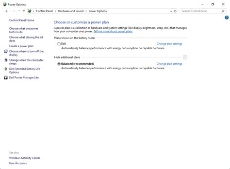 Turn On Computer Power On Using Software 的图像结果