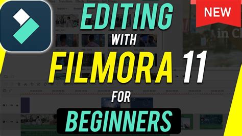 Image result for Wondershare Filmora 9 Tutorial