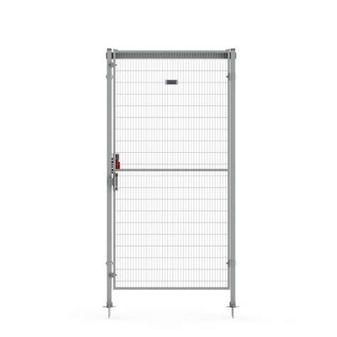 Brackets for Safety Switches - Troax