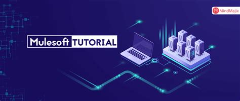 Image result for MuleSoft Tutorials Point