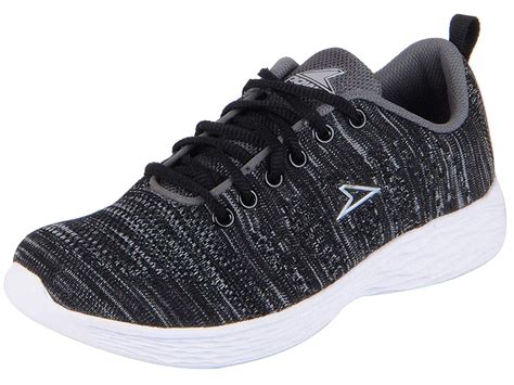 Buy BATA Sports Running Shoes for Men at Amazon.in