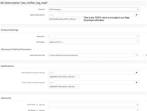 Image result for FME Read From Microsoft SQL Server