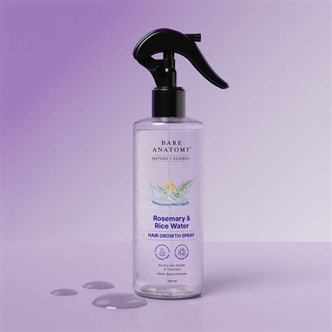 Underarm Roll On for dark underarms & odour control | Chemist At Play