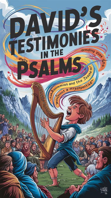 Image result for Disciple Testimonies