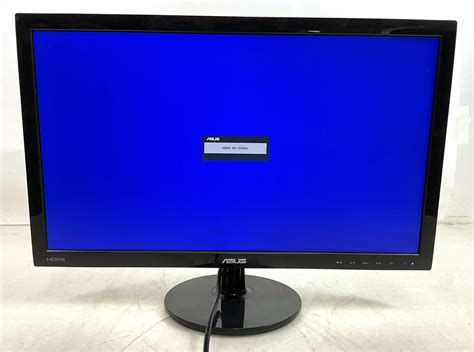Image result for 23 Computer Monitor