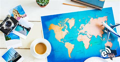 This Year’s Top Trends in Study Abroad | On Call International Blog