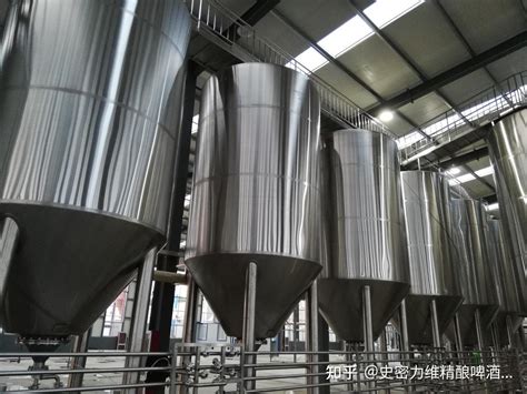 啤酒生产线-啤酒生产线厂家批发价格-江苏万容机械科技有限公司
